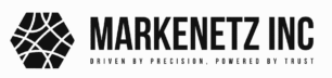 Markenetz Inc